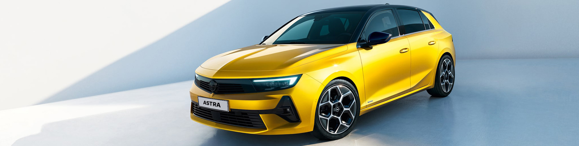 New Opel Roscommon | New Opel Longford | New Opel Sligo | New Opel ...